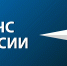 18 июля – День создания органов государственного пожарного надзора! - МЧС КБР