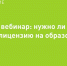Как провести вебинар и не нарушить закон - Sk-News.Ru