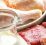 Экспорт мясной и молочной продукции на Ставрополье достиг 67 млн долларов - Sk-News.Ru