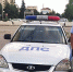 Пользователь социальной сети обратился со словами благодарности в адрес автоинспекторов Кабардино-Балкарии за оказанную на дороге помощь - ГИБДД КБР