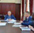 Во Владикавказе и трёх районах РСО-А в 2021 году откроют коворкинг-площадки - Sk-News.Ru