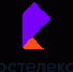 В КБР социальные объекты подключаются к высокоскоростному интернету - РИА Кабардино-Балкария