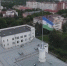 Кадыров похвалил планомерное развитие Кабардино-Балкарии - Nalchik.Sm.News