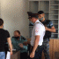 На федеральной автодороге в Кабардино-Балкарии состоялось совместное рейдовое мероприятие сотрудников Госавтоинспекции и ССП - ГИБДД КБР
