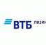ВТБ Лизинг получил премию имени Столыпина за вклад в развитие отрасли - Sk-News.Ru