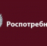 Памятка: как бороться с педикулезом? - Городской округ Нальчик