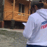 Молодогвардейцы КБР проводят мониторинг туристических мест - Молодая Гвардия