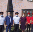 Уберечь мир от проявлений терроризма - Кабардино-Балкарская правда