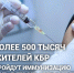 kbrminzdrav 118887702 689461018317663 8732813048815789543 n - Министерство здравоохранения