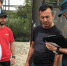 Профилактика пожаров в садоводческом товариществе «НУР». - МЧС КБР