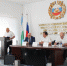 JPG Файл - МВД Кабардино-Балкарской Республики