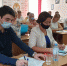 Школа лидеров НКО обсуждает подготовку социальных проектов - Sk-News.Ru