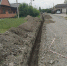 В трёх селах Кабардино-Балкарии завершено строительство водопроводных сетей. - Министерство сельского хозяйства КБР