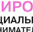 Финансовому планированию обучат НКО в рамках программы развития компетенций - Sk-News.Ru