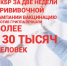 kbrminzdrav 120194011 664229780867049 7472927608695107678 n - Министерство здравоохранения