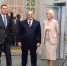 Открылась 22-й Российская агропромышленная выставка «Золотая осень – 2020». - Министерство сельского хозяйства КБР