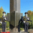 В Нальчике вспоминают жертв нападения боевиков в 2005 году - Nalchik.Sm.News