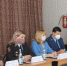 JPG Файл - МВД Кабардино-Балкарской Республики