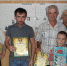 13092020-2 - Федерация Шахмат и Шашек