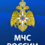 МЧС России разработано уникальное мобильное приложение – личный помощник при ЧС - МЧС КБР