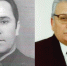 Два юбилея - Государственное телевидение КБР