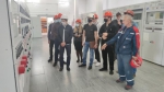 Вместе ярче