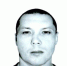 Kosolapov.jpg - МВД Кабардино-Балкарской Республики