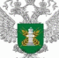 gerb14.05.2020 - Россельхознадзор