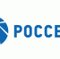 «Россети Северный Кавказ» готовятся в КБР к холодам с опережением графика - РИА Кабардино-Балкария