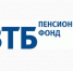 ВТБ Пенсионный фонд представил обновленное мобильное приложение - Sk-News.Ru