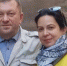 Не предавать свою душу - Газета Горянка