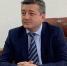 Проблему бездомных животных прокомментировал мэр Нальчика Таймураз Ахохов - Sk-News.Ru
