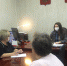 Ирина Марьяш: Изменения федерального законодательства в сфере охраны здоровья способствуют повышению качества и доступности медицинских услуг - РИА Кабардино-Балкария