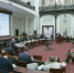 Фотографии предоставлены сайтом tpprf.ru - УФНС России