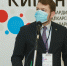 В КБГУ проходит полуфинал молодежного кубка «Управляй» - РИА Кабардино-Балкария