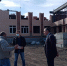 Ставрополье в 2021 году на строительство потратит около 6,5 млрд рублей - Sk-News.Ru