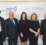 Увеличить - ТПП Кабардино-Балкарской Республики