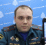 В прямом эфире рассказал о деятельности судебно-экспертного учреждения - МЧС КБР