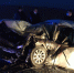 В ДТП под Баксаном трое погибли и двое пострадали - Sk-News.Ru
