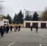 В здании Прокуратуры проведена учебная эвакуация - МЧС КБР