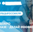 Форум «Доброволец Кавказа-2020» онлайн пройдет по 10 декабря: впереди – дни молодежи и пожилых - Sk-News.Ru