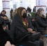 КБГУ актуализирует технологии образования в цифровую эпоху - КБГУ им. Х.М. Бербекова