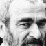 Юбилей Виктора Абаева - Государственное телевидение КБР