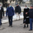 Республиканской детской клинической больнице предстоит капитальный ремонт - Газета Горянка