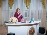 Свидетели судеб