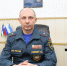 Поздравление Михаила Надежина c Днем спасателя Российской Федерации и 30-летием МЧС России - МЧС КБР