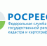 Росреестр примет участие в составлении карты лесов - РИА Кабардино-Балкария