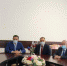 Поблагодарили за новое жильё - Кабардино-Балкарская правда