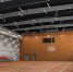 Кабардино-Балкарии на строительство спортобъектов в 2021 году выделят 20 млн рублей - Sk-News.Ru
