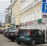 В центре Ставрополя пять платных парковок со 2 февраля заработают по-новому, будет мобильное приложение - Sk-News.Ru